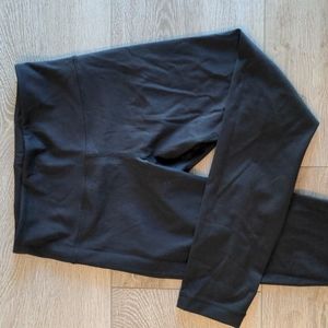 Tala Leggings